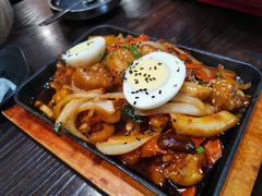 -青松大叔的店(东财店)