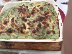 -龙城冰室(旺角)