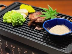 -Hi City·城市之巅