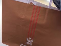 -麦陌(正弘城店)