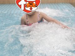 -龙达温泉生态城