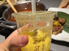 -匠和风精致料理(祥禾天地店)
