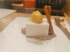 -鮨政· Omakase(港汇恒隆广场店)