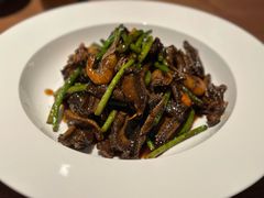 -弄堂里·寻味杭州(湖滨银泰in77C区店)
