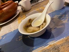 -滇越乘象云南餐厅(豆各庄店)