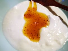 -驿楼兰·新疆菜(火车站店)