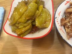 -锅儿挑面馆