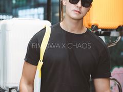 -RIMOWA(北京三里屯太古里店)