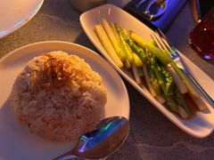 -Ministry of Crab•MOC(交子大道店)