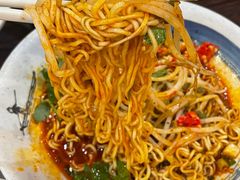 -成都瓜串串(华强北店)