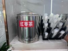 -伊穆祥牛肉面总店·清真