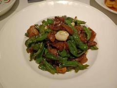 -寿州大饭店·餐厅