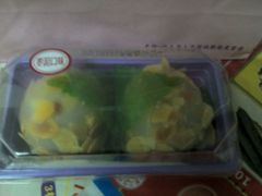 -GANSO元祖食品(金菊路店)