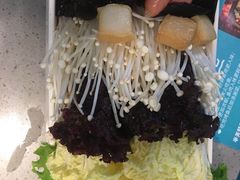 -半天妖烤鱼(永旺梦乐城店)