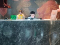 -新盈光·旗舰店(海曙苍松路店)