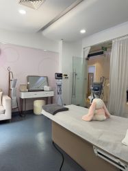 -上海首尔丽格医疗美容医院
