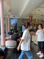 -爱儿美儿童摄影(朝阳公园店)