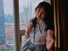 -上海外滩雅致酒店