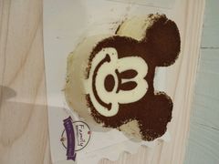 android_upload_pic-Family cake壹家烘焙