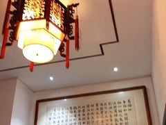 -易裕和·长沙米粉(友谊路店)