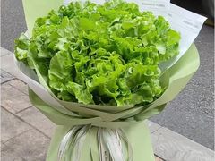 -蔼若春.传承三十年云南菜(金碧公园店)