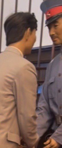 -沈阳金融博物馆