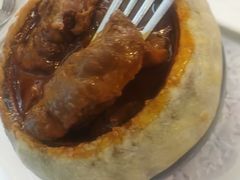 -成桂西餐厅·42年的味道(五大道疙瘩楼店)