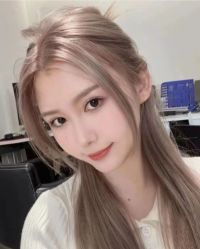 -秦·专注剪发