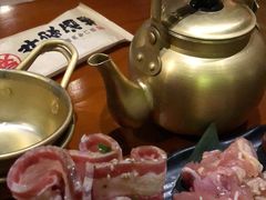 -牛家酒场(7mall店)
