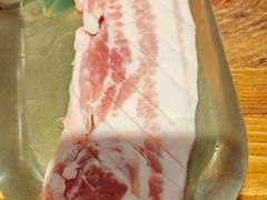 -金龙烧烤·牛肉面(西塔店)