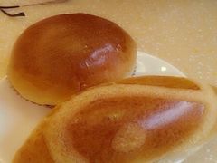 iphone_upload_pic-海富门·带鱼·淮扬菜·粤菜(甘家口店)