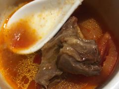 -巴人堂(女儿城店)