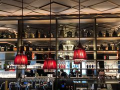 -Cafe Sacher(WIEN)