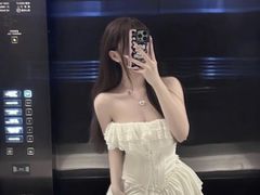 -上海静安香格里拉大酒店