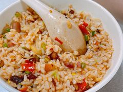 -贵州豆腐王(上合店)