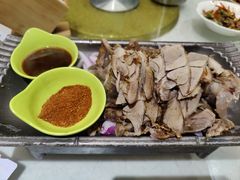-北疆饭店(吴江店)