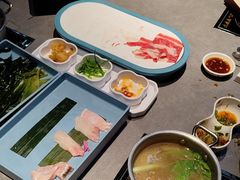 -1718海鲜姿造(苏宁宴请臻选店)