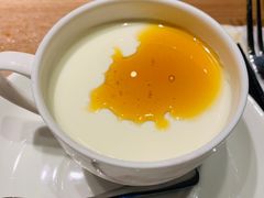 -初花·日本料理