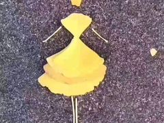 -AMG海上明珠影城(上海环球港RealDCinema店)