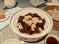 -绿波廊(豫园店)