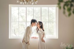 -THE QUEEN(北京店)