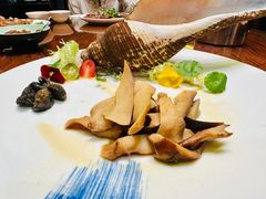 -吴记富苑(朝阳店)