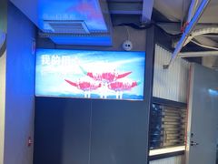 -大斌家串串火锅(德思勤店)