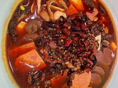 -嘉陵楼馋嘴城(簋街总店)