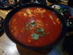 -好介口深夜酒馆(梅江店)