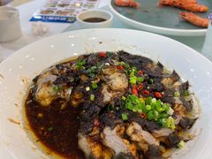 -渔民新村(番禺总店)