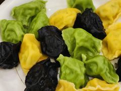 -良友·海鲜青岛菜(五四广场店)