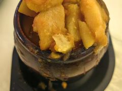 -马迭尔西餐厅(中央大街店)