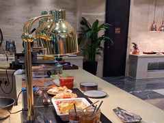 -天目湖御水温泉·度假酒店