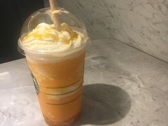 -必胜客(瑞虹店)